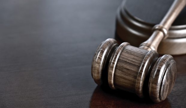 California Passes Law Protecting Employees Who Are Victims of Domestic Violence, Sexual Assault, or Stalking