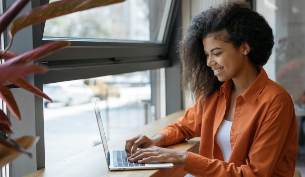 Mitigation of Damages and an Effective Job Search