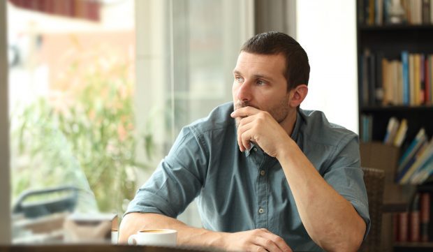 4 Things Whistleblowers Should Know Before Calling an Employment Lawyer
