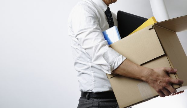 San Francisco Employment Lawyers Discuss Unlawful Termination