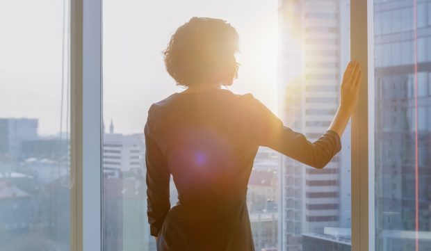 How to Respond to Retaliation at Work