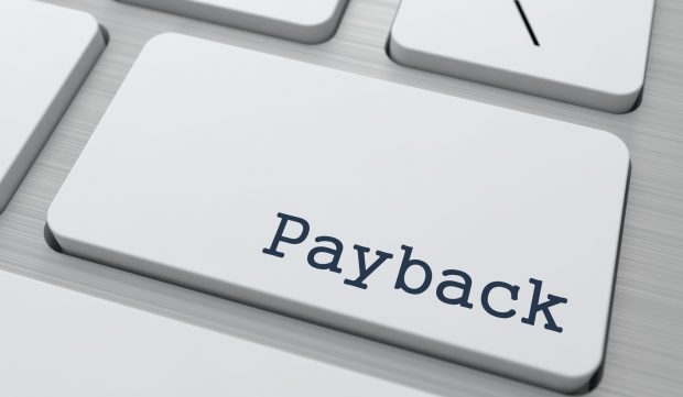 What is Workplace Retaliation