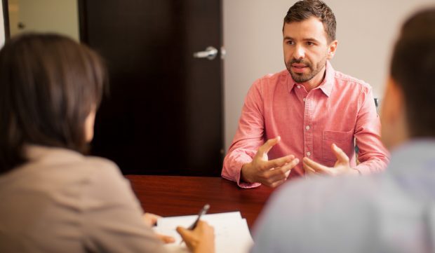 6 Ways an Employment Attorney Can Help