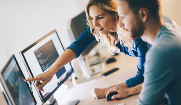 Types of Sexual Harassment in the Workplace