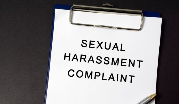 Attorney Sonya Smallets Quoted in Merced Sun-Star on Sexual Harassment Case