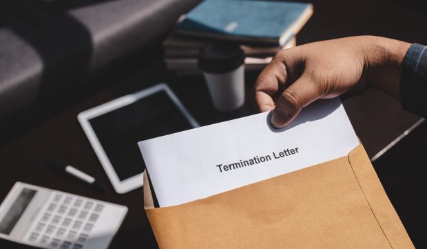 Employee Rights in the Time of COVID-19