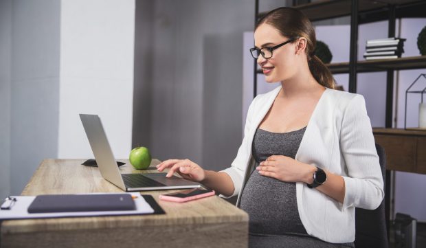 Pregnancy and Parental Leave in the Time of COVID-19