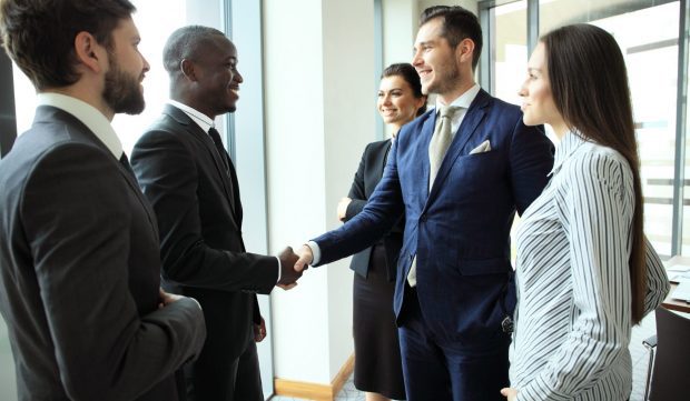 Minnis & Smallets Attorneys Selected as Super Lawyers