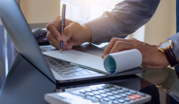 Can an Employee Take Legal Action for an Unpaid Bonus?