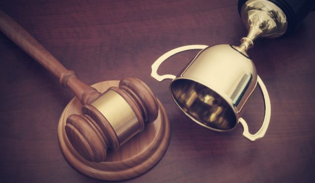 Minnis & Smallets Attorneys Named to 2021 California Super Lawyers Lists