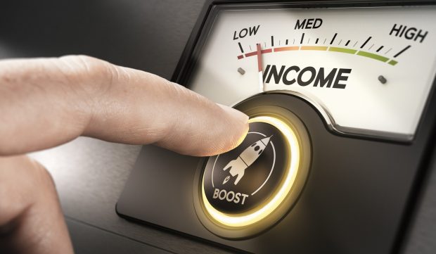 What to Do if You Think You’re Being Underpaid