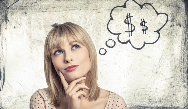 California Salary Questions: What Employers Can and Can’t Ask