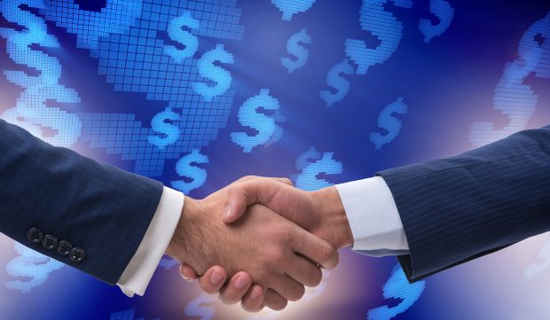 Five Best Practices for Successful Salary Negotiation