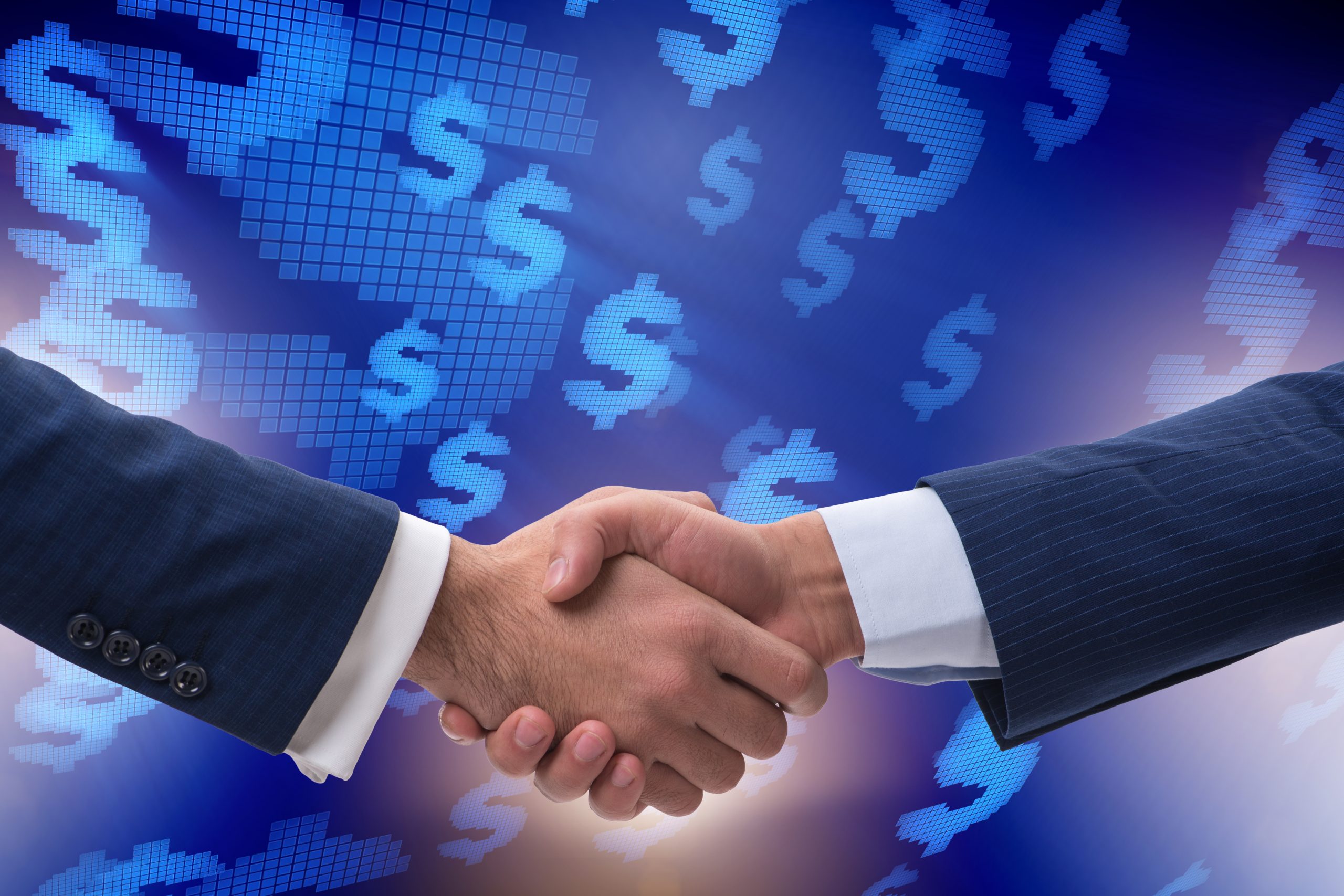 Five Best Practices for Successful Salary Negotiation