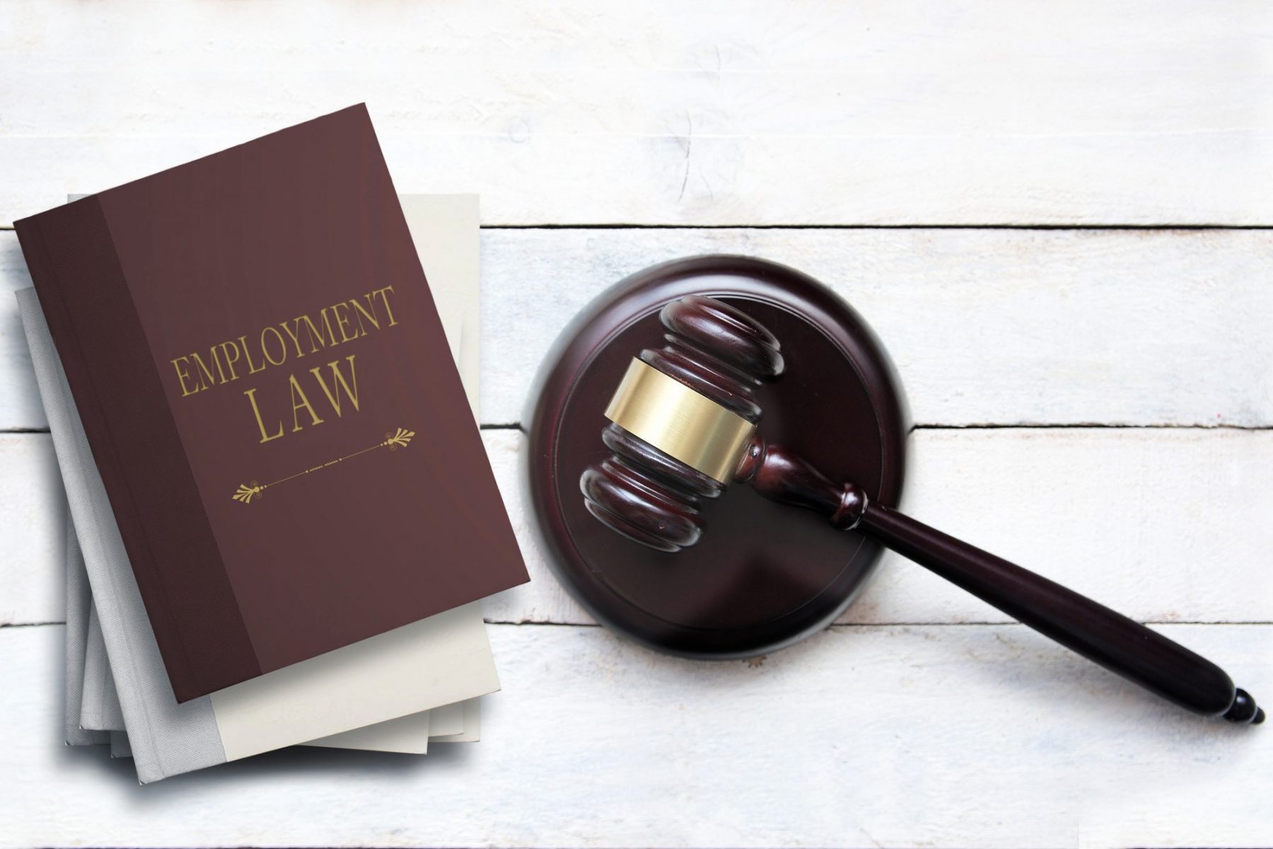 Employment Law FAQ: What Employees Need to Know About Their Rights and Retaliation