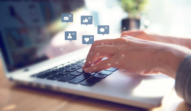 The Dos and Don’ts of Social Media in the Workplace