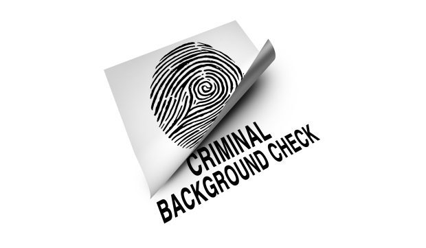 Is It Illegal for an Employer to Discriminate Based on Criminal History?