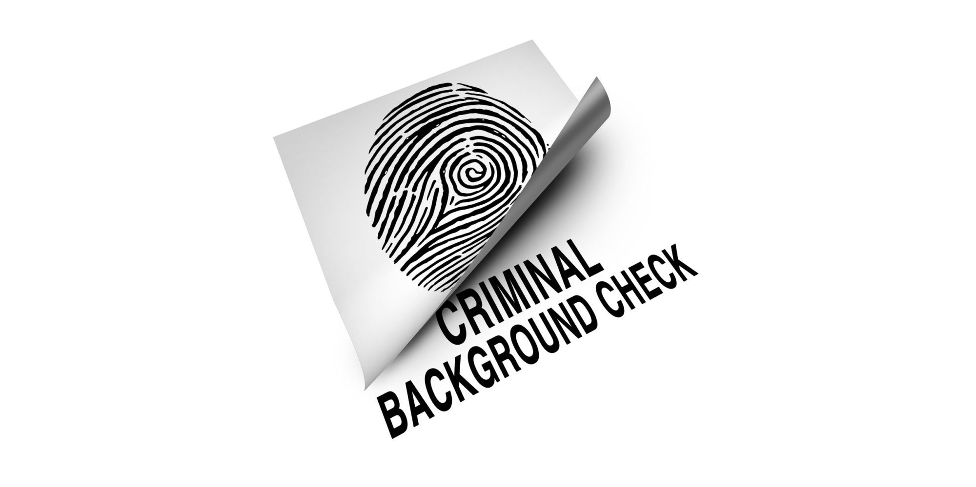 Is It Illegal for an Employer to Discriminate Based on Criminal History?