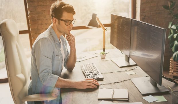 What Are My Employment Rights as a Freelancer?