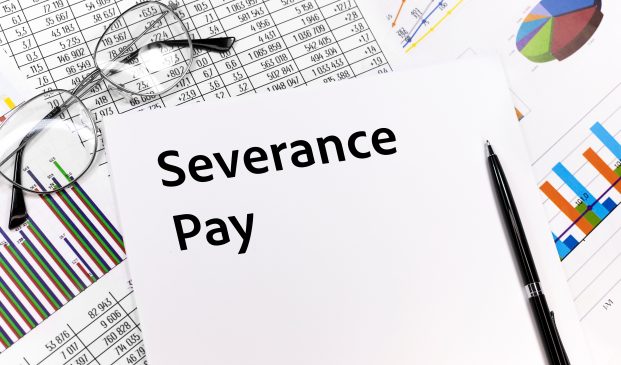 When to Negotiate a Severance Package