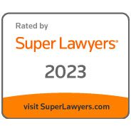 Top Employment Lawyer in San Francisco