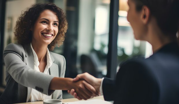 What Can and Can’t Employers Ask During An Interview?