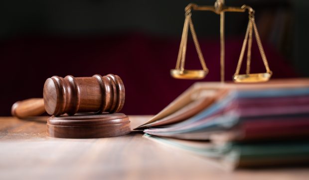 What is an EEOC Right to Sue Letter?