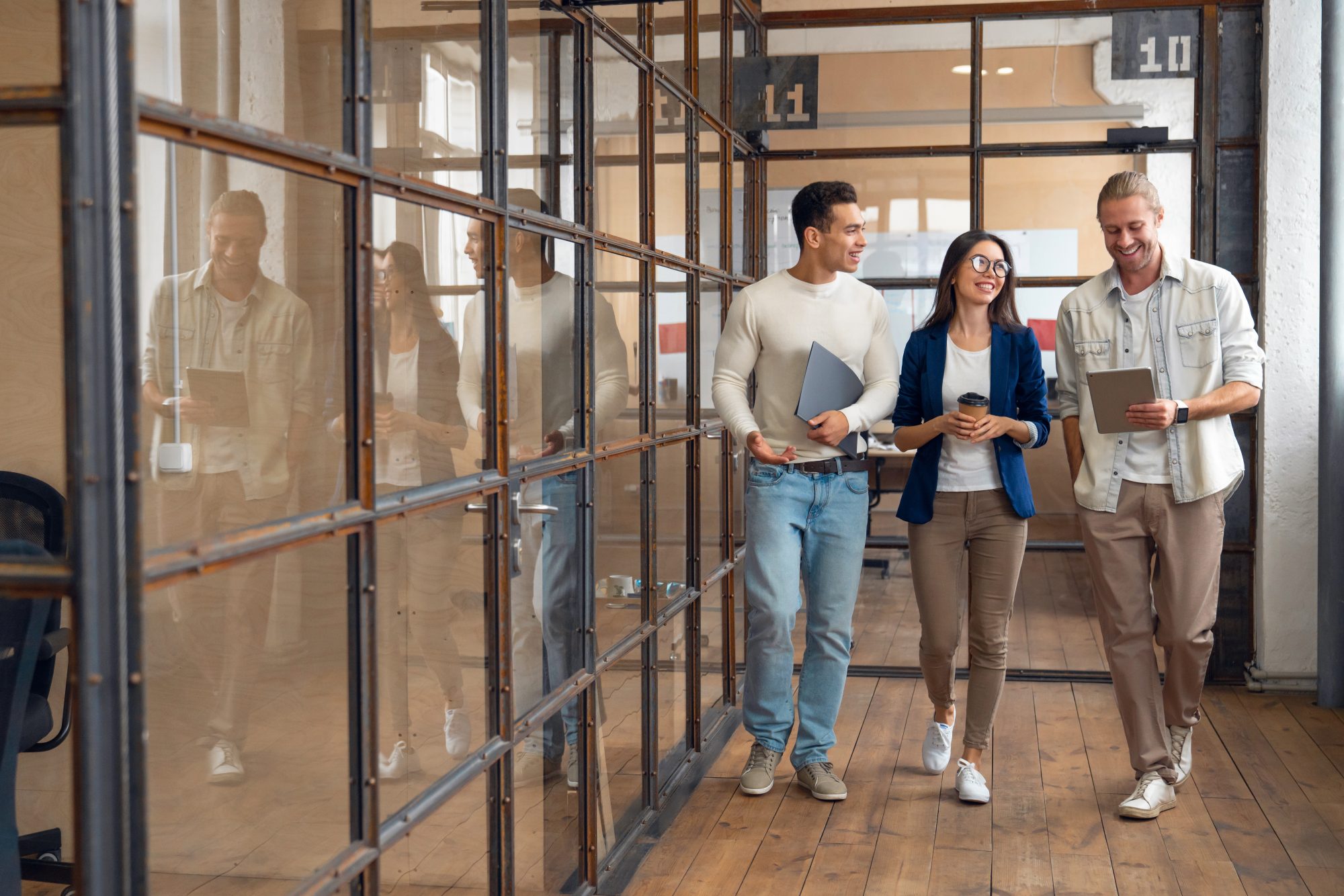 How Can I Prove My Employer Failed to Prevent a Hostile Work Environment?