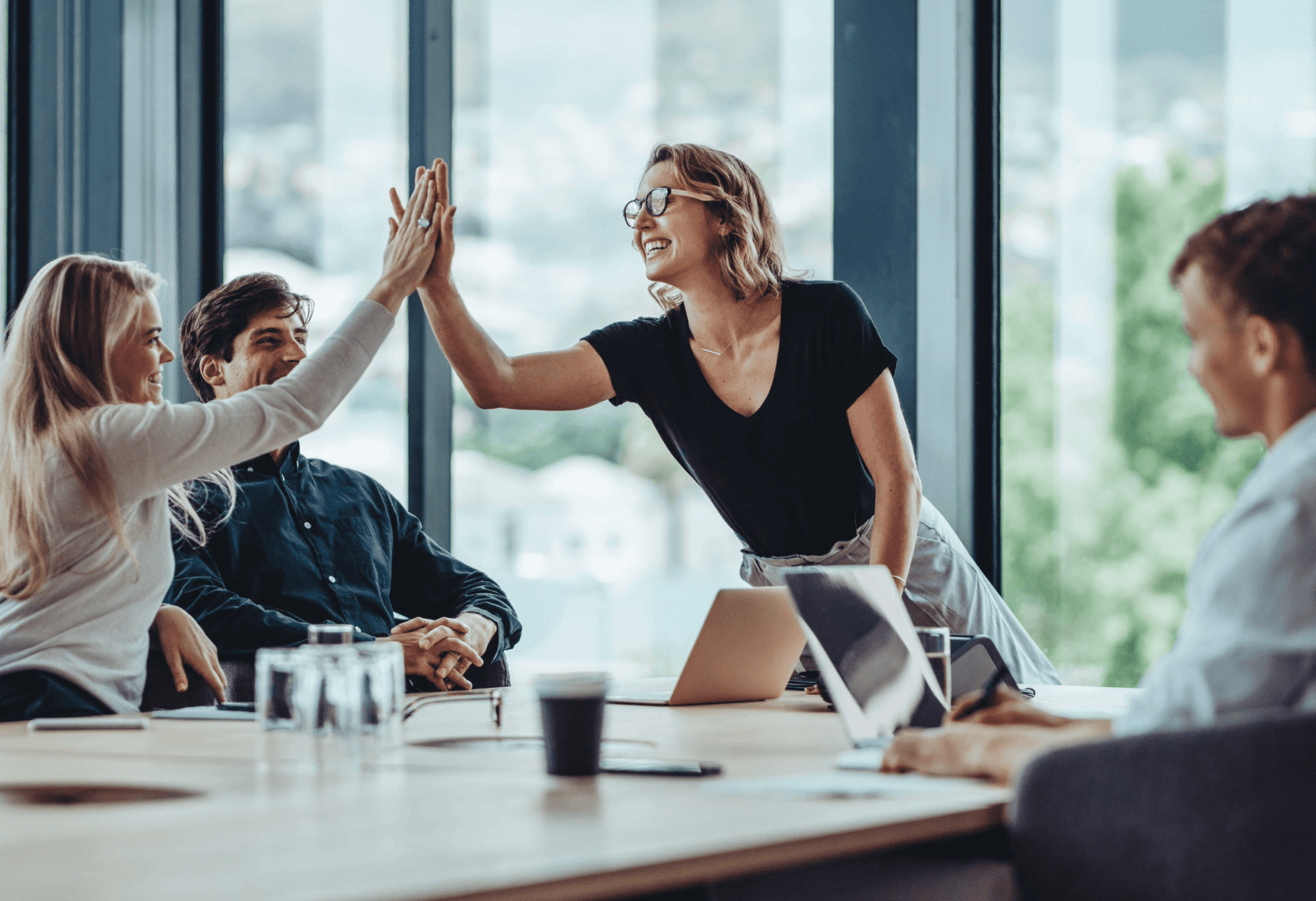 Senate Bill 642 Expands Protections Under California’s Equal Pay Act