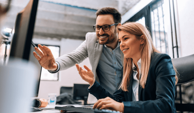 How Can Employees Show They’ve Received Unequal Pay in California?
