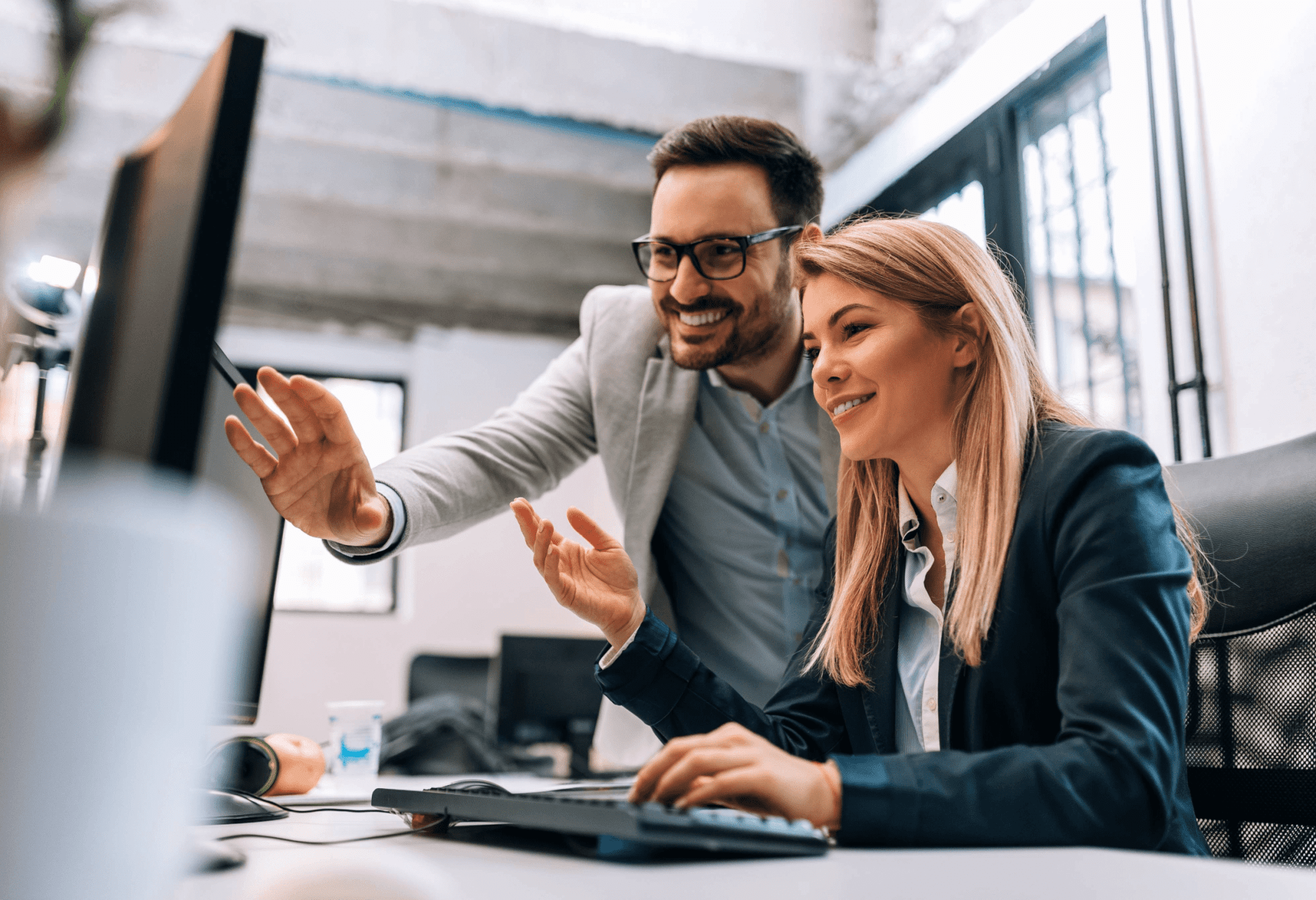 How Can Employees Show They’ve Received Unequal Pay in California?