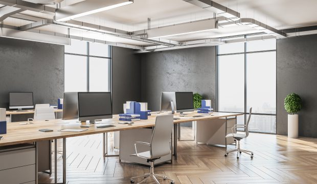 What Are Subtle Signs of Retaliation at Work? 