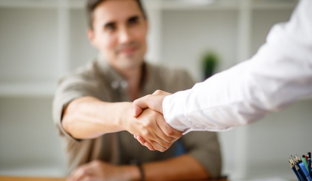 How Are Quid Pro Quo and Hostile Environment Different in a Harassment Case?