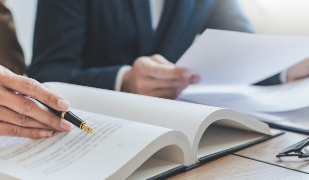 Understanding California’s Family and Medical Leave Laws (CFRA, FMLA, and Paid Sick Leave Explained)