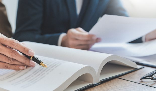 Understanding California’s Family and Medical Leave Laws (CFRA, FMLA, and Paid Sick Leave Explained)