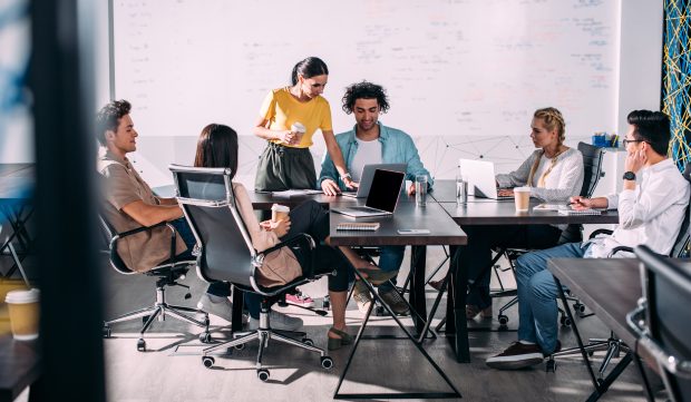 Whistleblower Rights and Retaliation Protections in California Workplaces