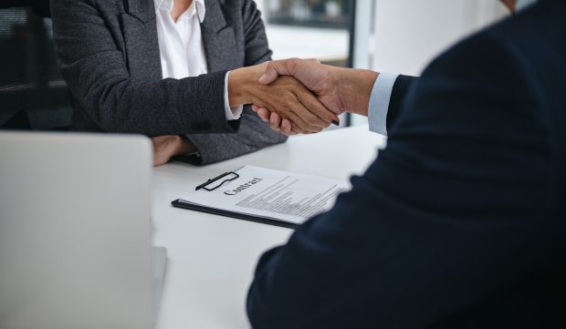 What Factors Influence the Value of a Discrimination Lawsuit?