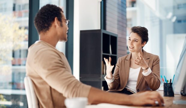 How Do California Employees Qualify for Paid Family Leave?