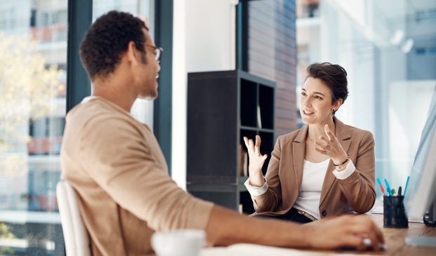 How Do California Employees Qualify for Paid Family Leave?