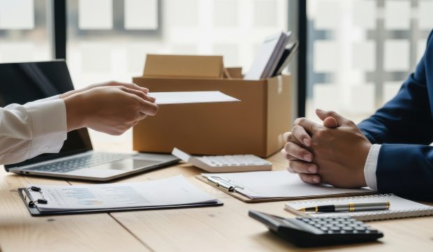 Can I Sue If My Employer Gave a False Reason for Firing Me?