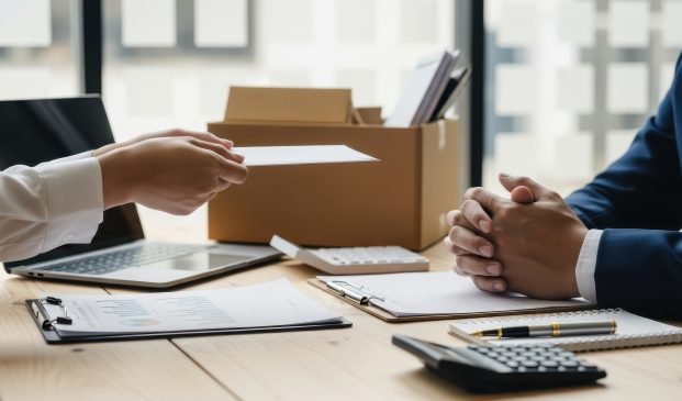 Can I Sue If My Employer Gave a False Reason for Firing Me?