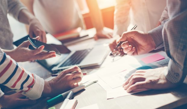 What Are My Rights If My Employer Told Coworkers About My Medical Condition?