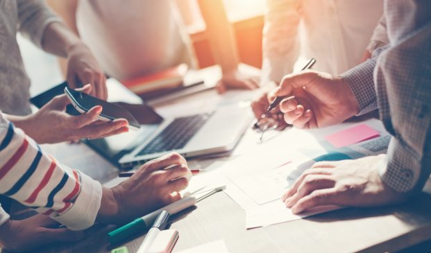 What Are My Rights If My Employer Told Coworkers About My Medical Condition?