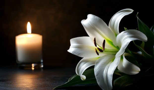 Can Employees Be Fired for Taking Bereavement Leave in California?