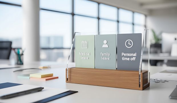 Can Employers Cut an Employee’s Hours After Requesting Medical Leave?