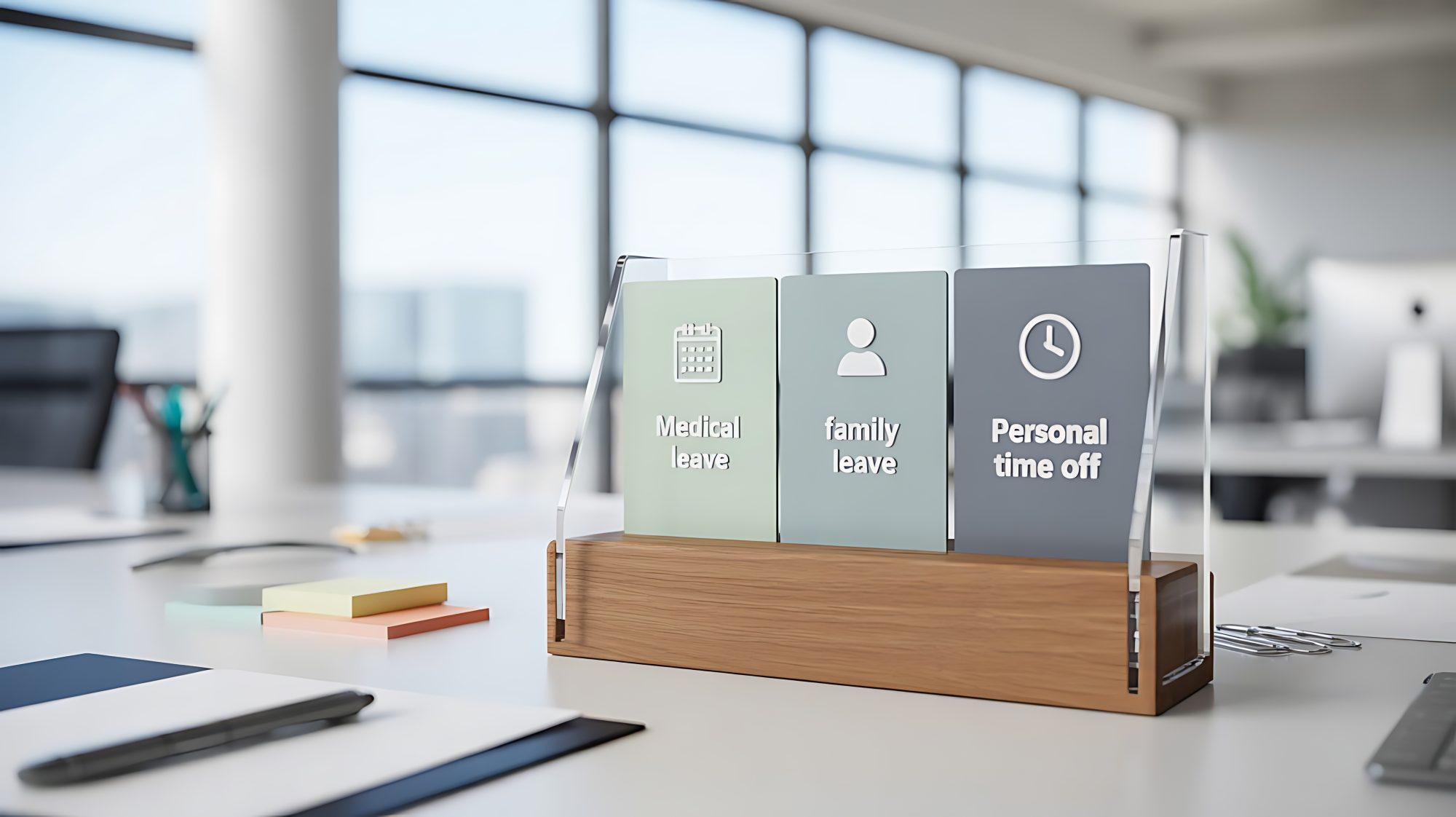 Can Employers Cut an Employee’s Hours After Requesting Medical Leave?