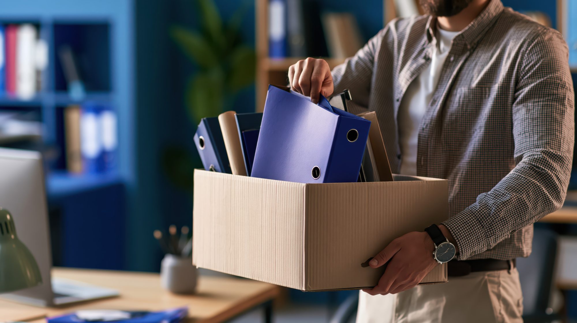 What Is Retaliatory Termination?
