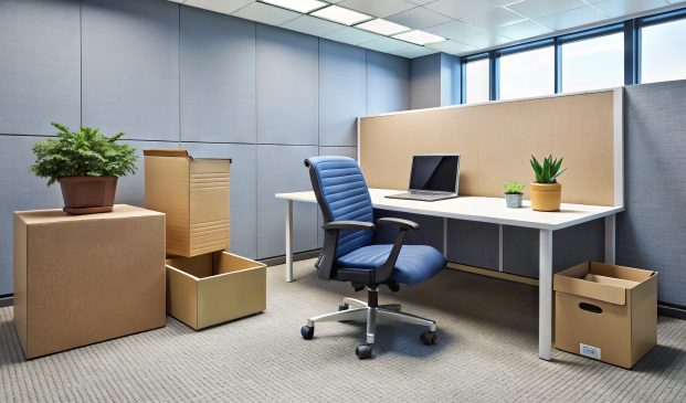 Can California Employees Sue for Constructive Dismissal?