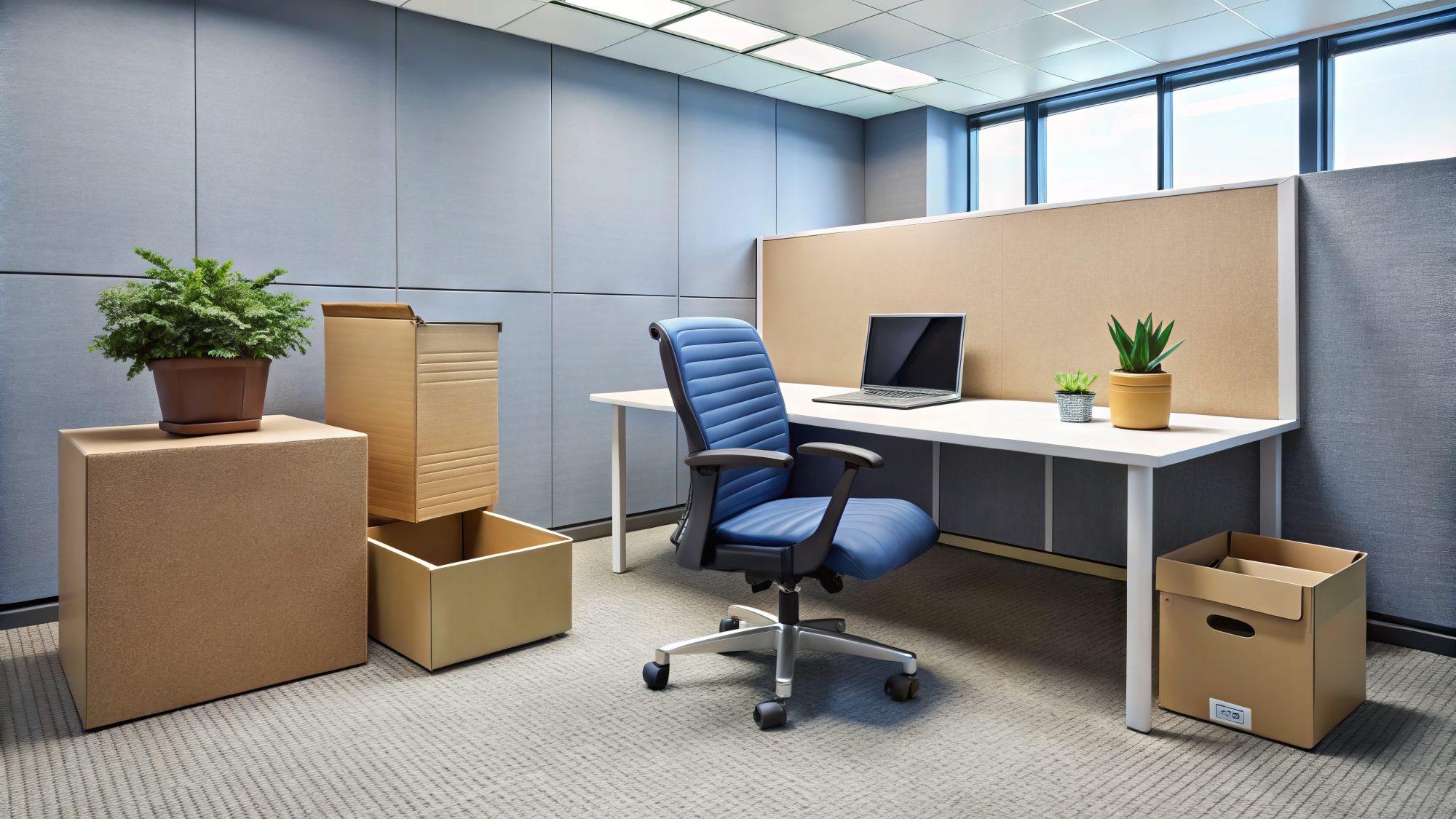 Can California Employees Sue for Constructive Dismissal?